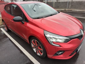 Обява за продажба на Renault Clio 1.5DCI NEW ~17 500 лв. - изображение 1