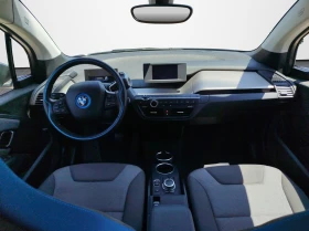 Обява за продажба на BMW i3 120Ah ~46 500 лв. - изображение 6