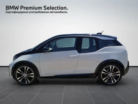 Обява за продажба на BMW i3 120Ah ~46 500 лв. - изображение 2