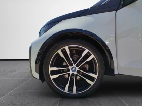 Обява за продажба на BMW i3 120Ah ~46 500 лв. - изображение 4