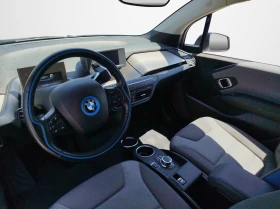 Обява за продажба на BMW i3 120Ah ~46 500 лв. - изображение 5