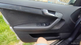Audi A3 2.0  140  | Mobile.bg    8