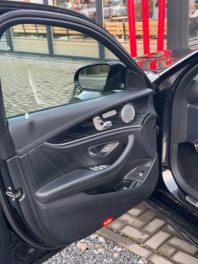 Mercedes-Benz E 63 AMG   4 MATIC 800HP   100% | Mobile.bg    5
