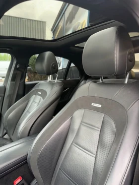 Mercedes-Benz E 63 AMG   4 MATIC 800HP   100% | Mobile.bg    7