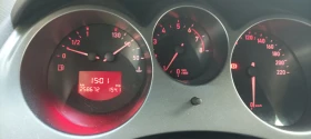 Seat Altea Seat Altea XL  | Mobile.bg    8