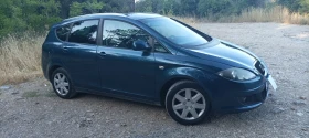 Seat Altea Seat Altea XL  | Mobile.bg    4