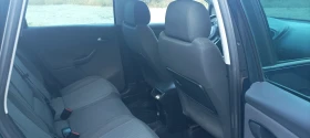 Seat Altea Seat Altea XL  | Mobile.bg    6