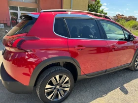 Peugeot 2008 | Mobile.bg    3