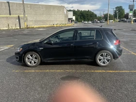 VW Golf e-Golf SE * CARFAX* ЦЕНА ДО СОФИЯ - 17300 лв. - 18117018 3