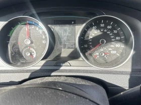 VW Golf e-Golf SE * CARFAX* ЦЕНА ДО СОФИЯ - 17300 лв. - 18117018 8