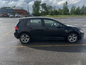 VW Golf e-Golf SE * CARFAX* ЦЕНА ДО СОФИЯ - 17300 лв. - 18117018 5