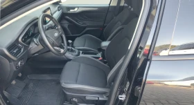 Ford Focus 1.0 EcoBoost - 26490 лв. - 68254894 13