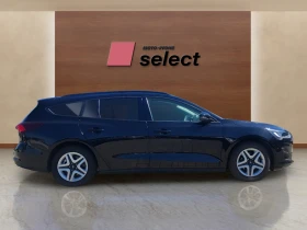 Ford Focus 1.0 EcoBoost - 26490 лв. - 68254894 6