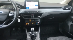 Ford Focus 1.0 EcoBoost - 26490 лв. - 68254894 10