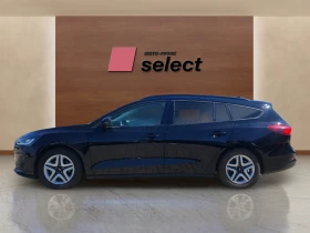 Ford Focus 1.0 EcoBoost - 26490 лв. - 68254894 2