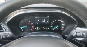 Ford Focus 1.0 EcoBoost - 26490 лв. - 68254894 12
