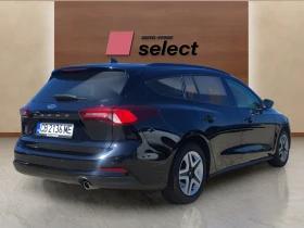 Ford Focus 1.0 EcoBoost - 26490 лв. - 68254894 5