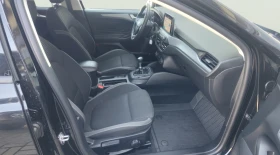 Ford Focus 1.0 EcoBoost - 26490 лв. - 68254894 14