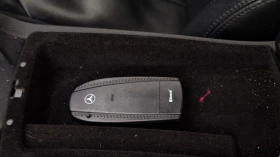 Mercedes-Benz CLK 200 Kompressor m271 На части - 332 лв. - 88301728 9