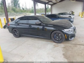 BMW 340 M340I XDRIVE CARFAX    | Mobile.bg    7