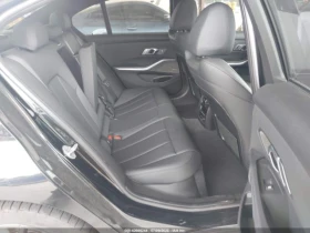 BMW 340 M340I XDRIVE CARFAX    | Mobile.bg    13