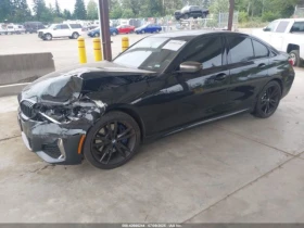 BMW 340 M340I XDRIVE CARFAX    | Mobile.bg    3