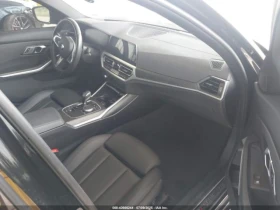 BMW 340 M340I XDRIVE CARFAX    | Mobile.bg    10