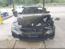 BMW 340 M340I XDRIVE CARFAX    | Mobile.bg    2