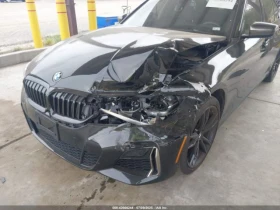 BMW 340 M340I XDRIVE CARFAX    | Mobile.bg    8