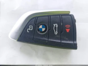 BMW 340 M340I XDRIVE CARFAX    | Mobile.bg    15