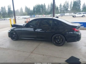 BMW 340 M340I XDRIVE CARFAX    | Mobile.bg    9