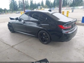 BMW 340 M340I XDRIVE CARFAX    | Mobile.bg    4