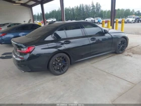 BMW 340 M340I XDRIVE CARFAX    | Mobile.bg    6
