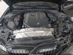 BMW 340 M340I XDRIVE CARFAX    | Mobile.bg    14