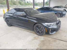  BMW 340