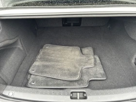 Volvo S90 Inscription CARFAX АВТО КРЕДИТ - 41900 лв. - 78791151 11