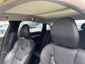 Volvo S90 Inscription CARFAX АВТО КРЕДИТ - 41900 лв. - 78791151 9