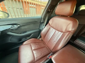 Audi A8 50TDI* LASSER* FULL* БАРТЕР - 57999 лв. - 92883880 15