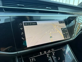 Audi A8 50TDI* LASSER* FULL* БАРТЕР - 57999 лв. - 92883880 13