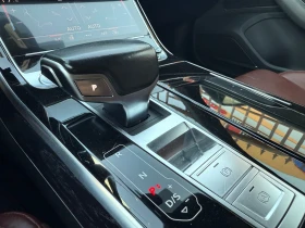 Audi A8 50TDI* LASSER* FULL* БАРТЕР - 57999 лв. - 92883880 14