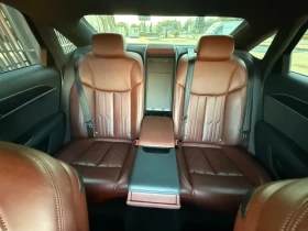 Audi A8 50TDI* LASSER* FULL* БАРТЕР - 57999 лв. - 92883880 16
