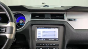 Ford Mustang 4.7 - 24800 лв. - 11503746 14