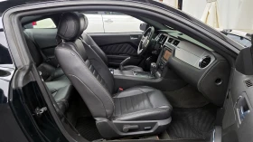 Ford Mustang 4.7 - 24800 лв. - 11503746 11