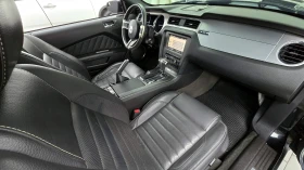 Ford Mustang 4.7 - 24800 лв. - 11503746 7