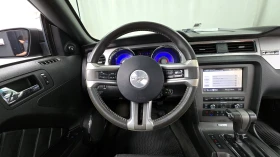 Ford Mustang 4.7 - 24800 лв. - 11503746 13