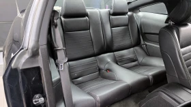 Ford Mustang 4.7 - 24800 лв. - 11503746 12
