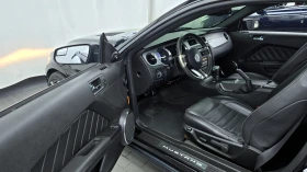 Ford Mustang 4.7 - 24800 лв. - 11503746 10