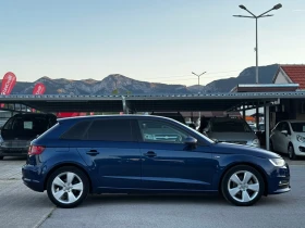 Audi A3 1.6TDI S-Line  | Mobile.bg    2