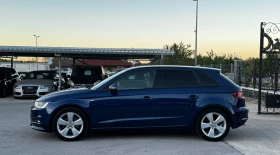 Audi A3 1.6TDI S-Line  | Mobile.bg    4