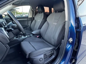 Audi A3 1.6TDI S-Line  | Mobile.bg    8
